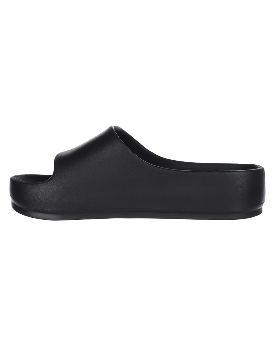 Sandalia para mujer 4