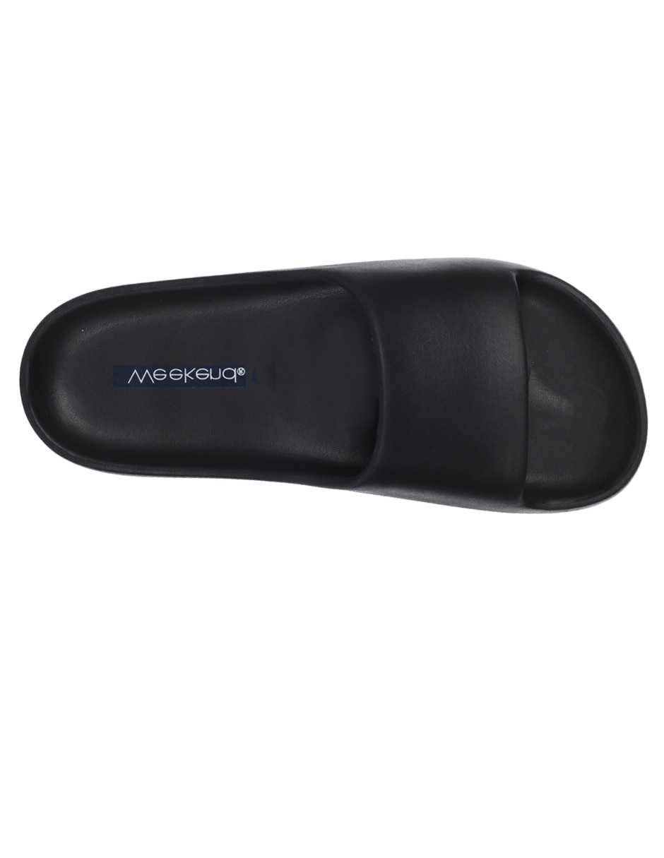 Sandalia para mujer 5