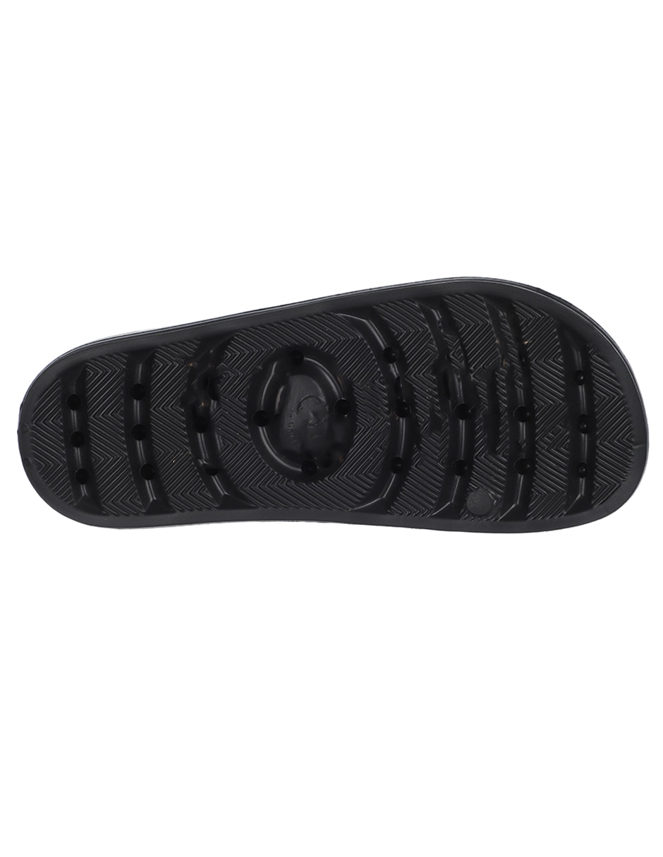 Sandalia para mujer 6