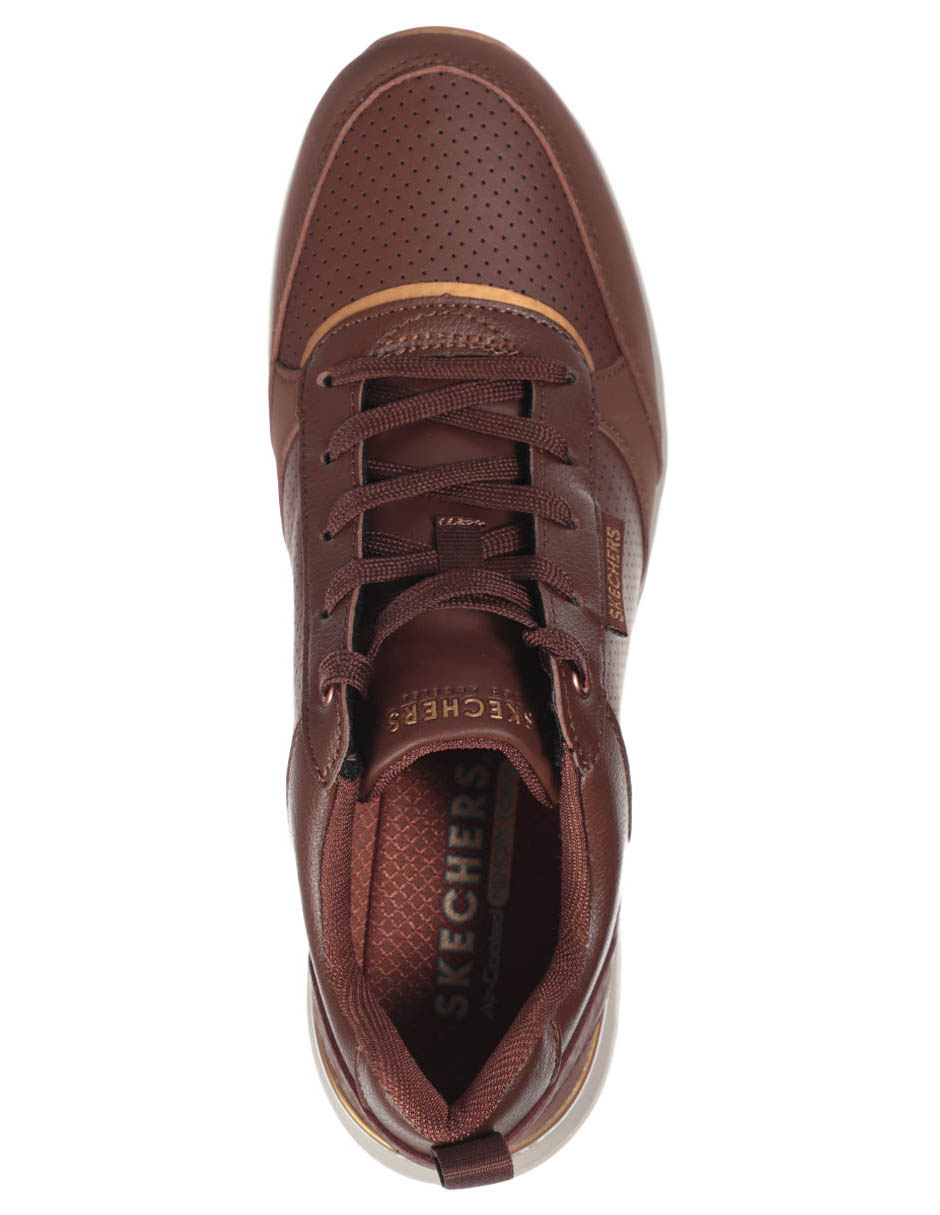 Tenis Billion Subtle Spots para mujer 5