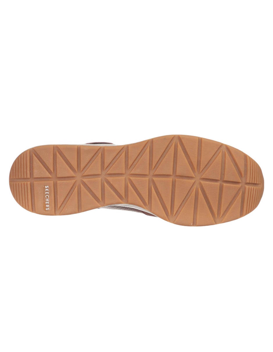 Tenis Billion Subtle Spots para mujer 6