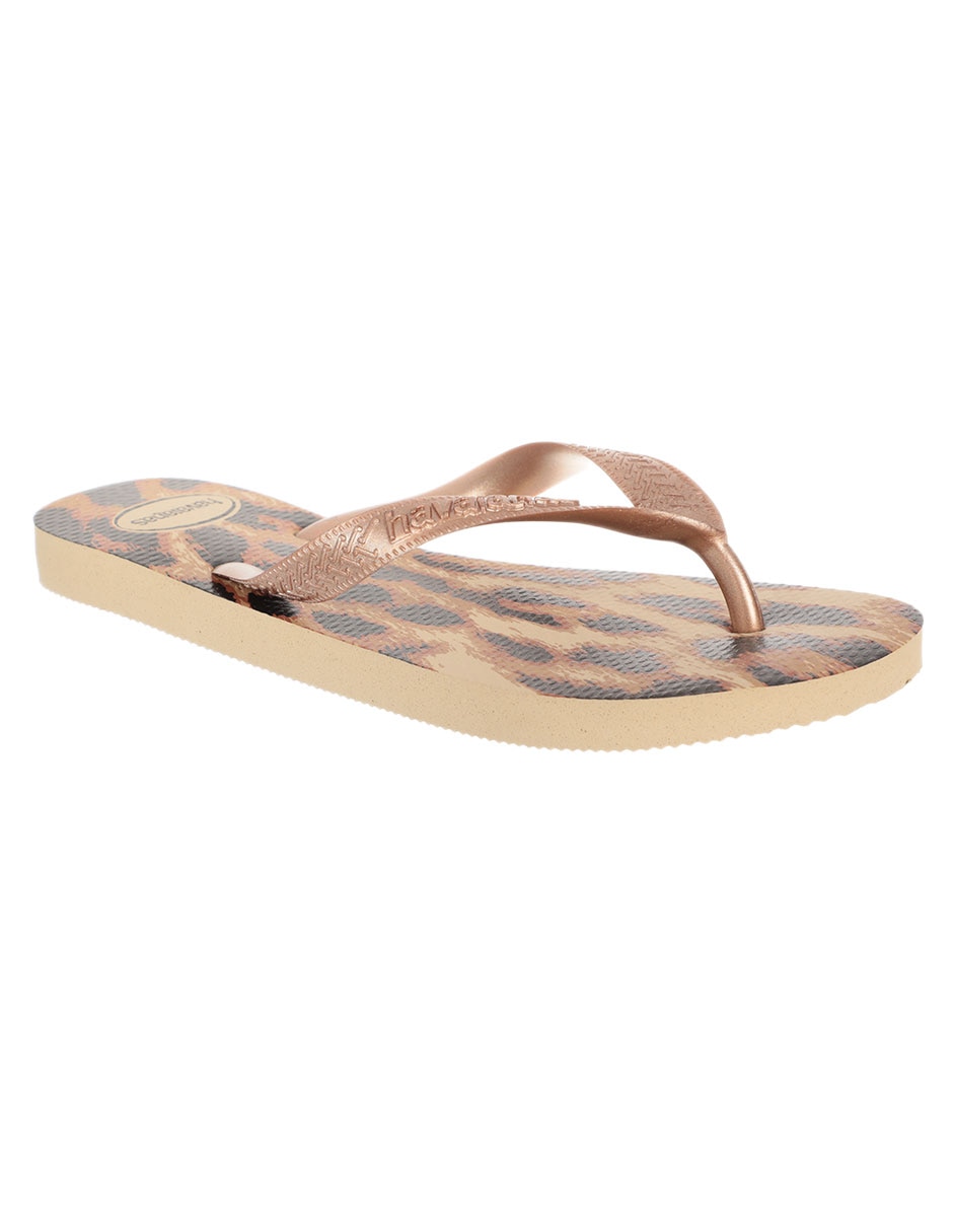 Sapatinho best sale da havaianas