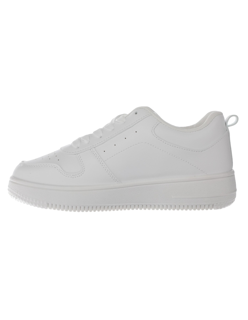 Tenis para mujer 2