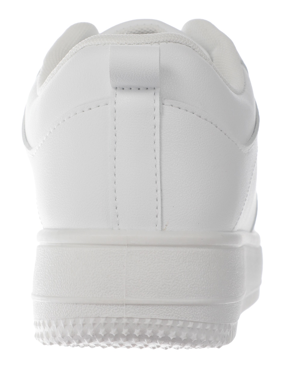 Tenis para mujer 3