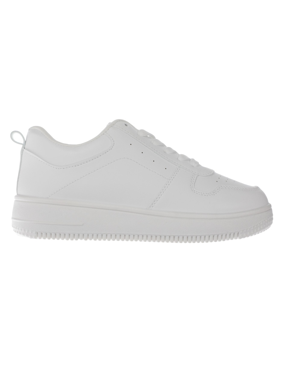 Tenis para mujer 4