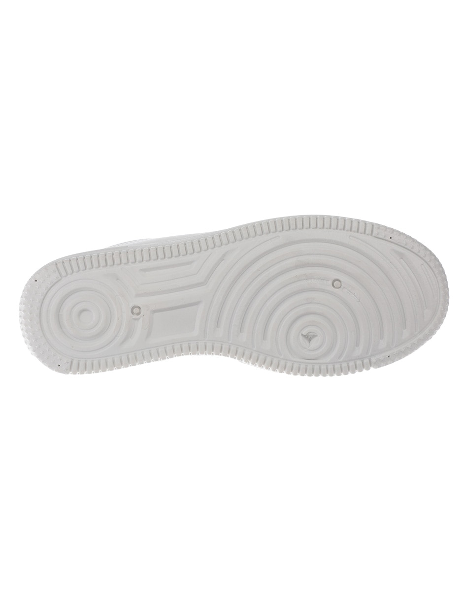 Tenis para mujer 6