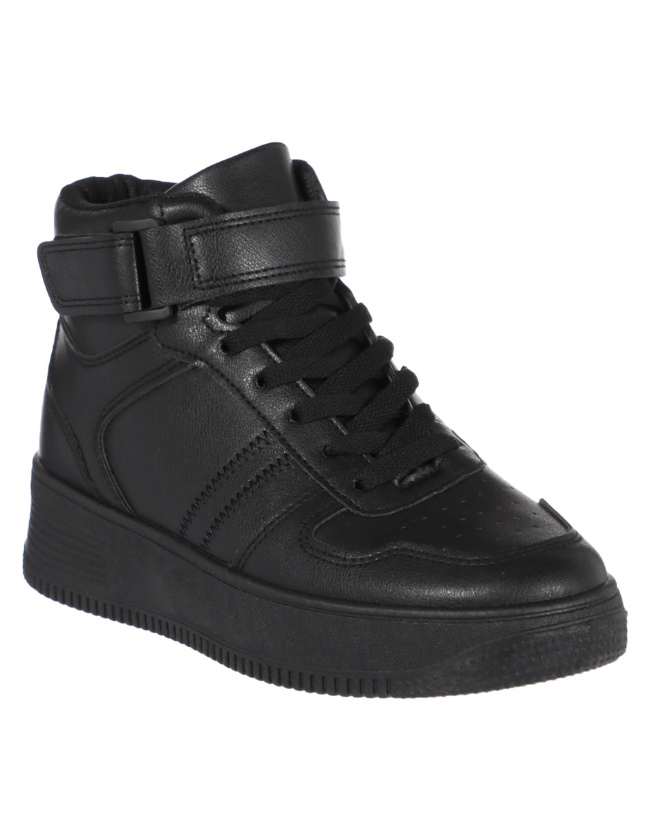 Tenis para mujer 1