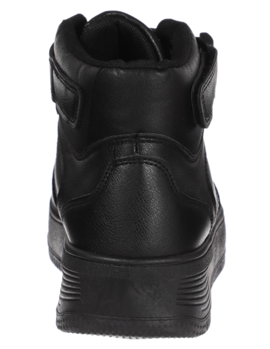 Tenis para mujer 3