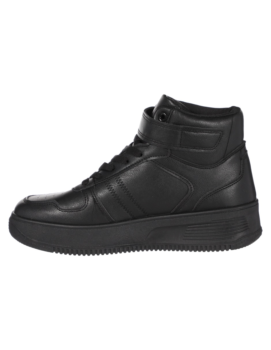 Tenis para mujer 4
