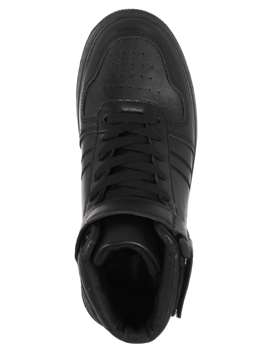 Tenis para mujer 5