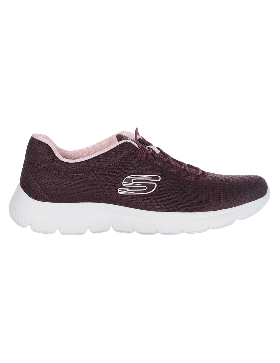Tenis Summits de mujer para entrenamiento 2