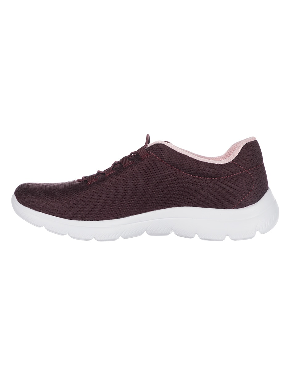 Tenis Summits de mujer para entrenamiento 4