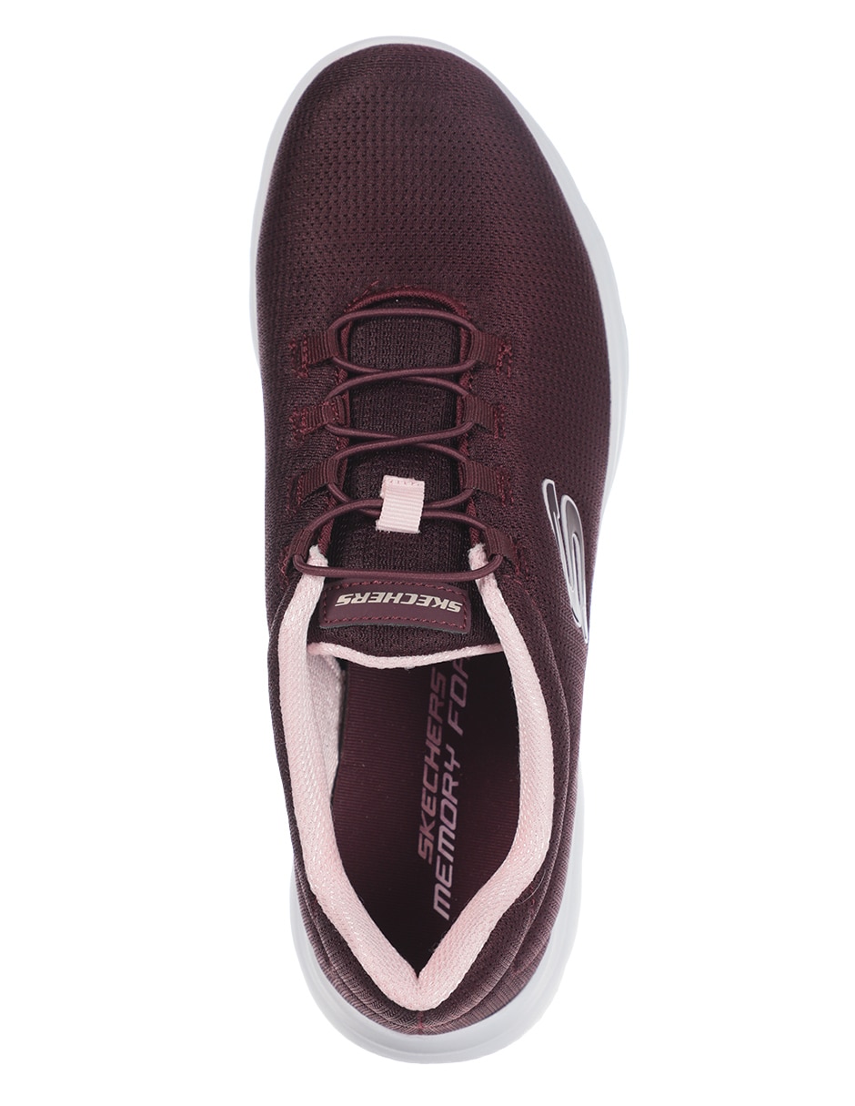 Tenis Summits de mujer para entrenamiento 5