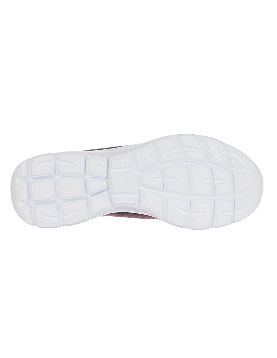 Tenis Summits de mujer para entrenamiento 6