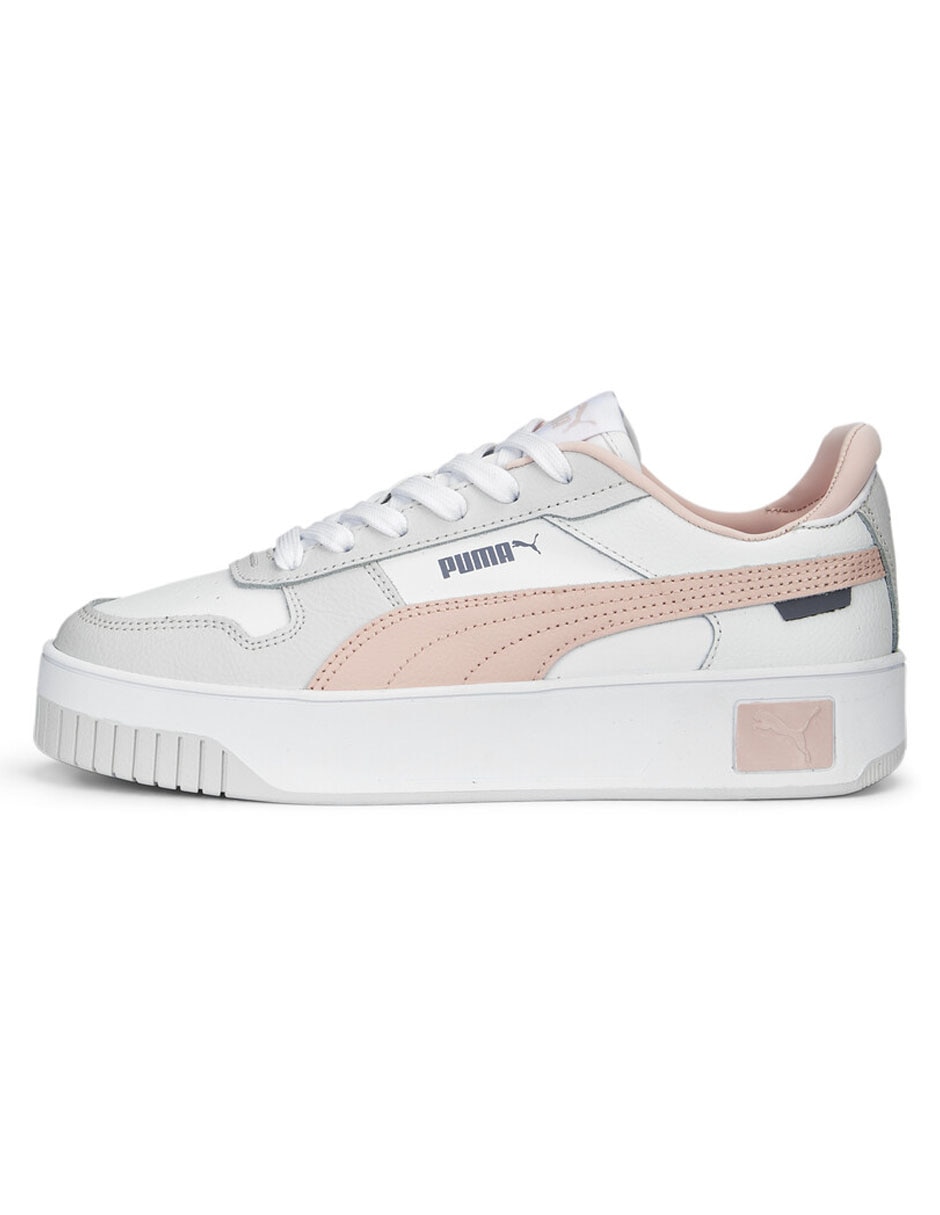 Tenis Carina Street para mujer 3