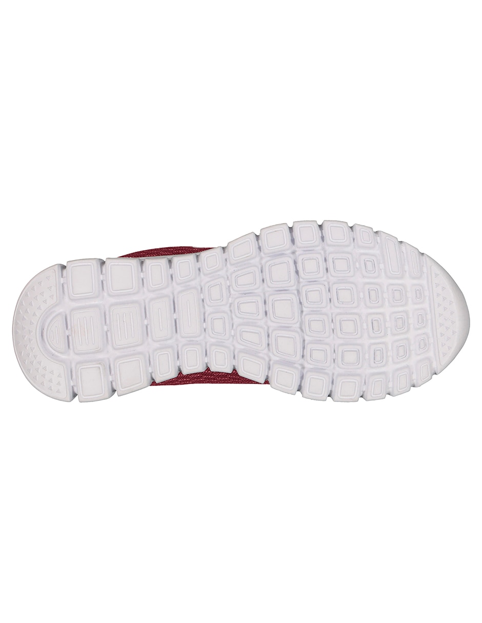 Tenis Lite Weight de mujer para entrenamiento 5
