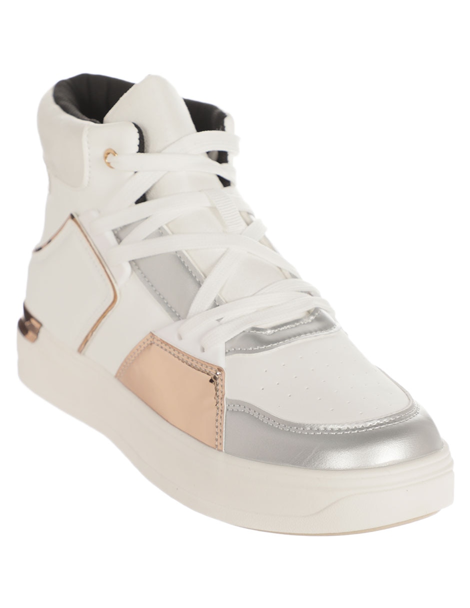 Givenchy tenis online mujer