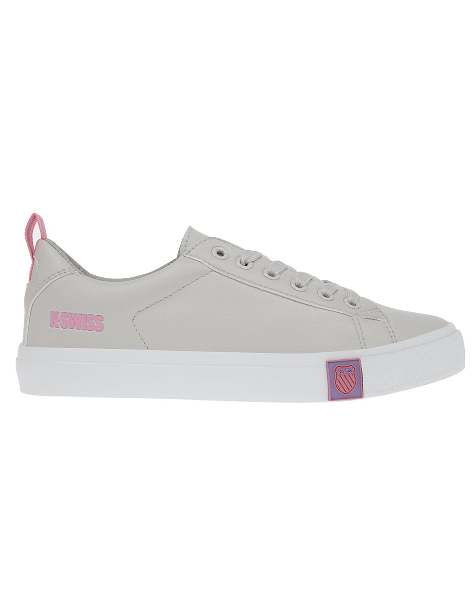 Tenis Trinity para mujer 2