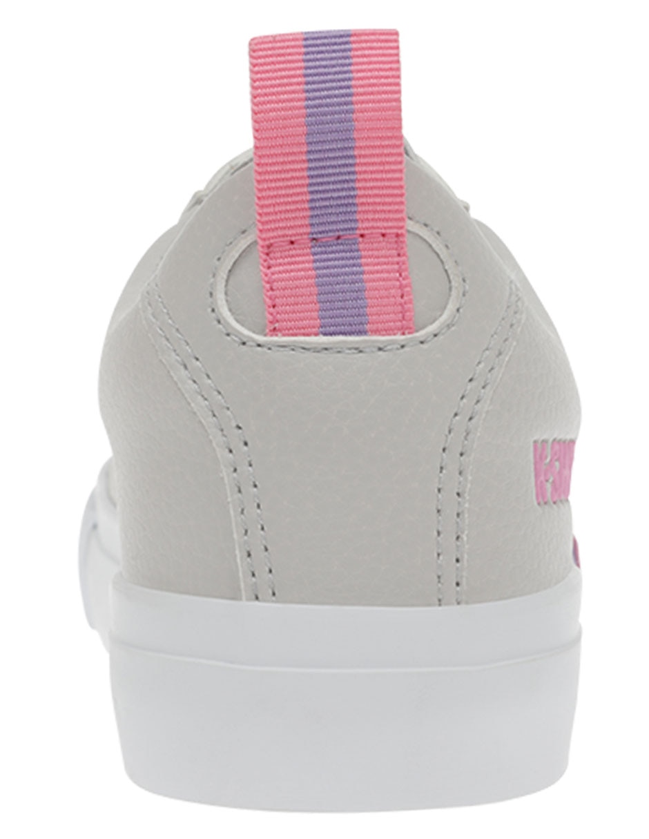 Tenis Trinity para mujer 3