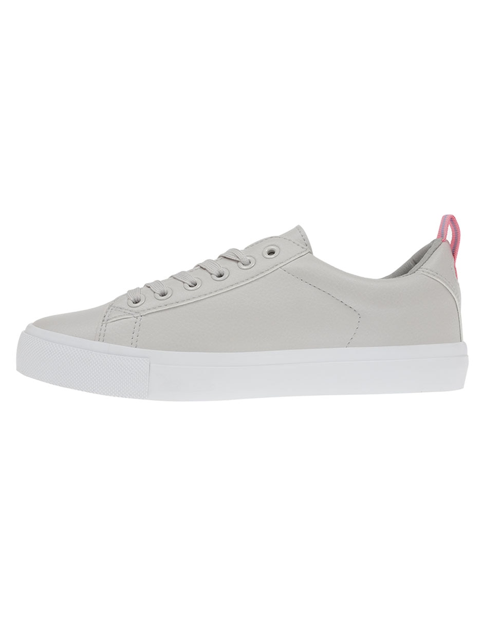 Tenis Trinity para mujer 4