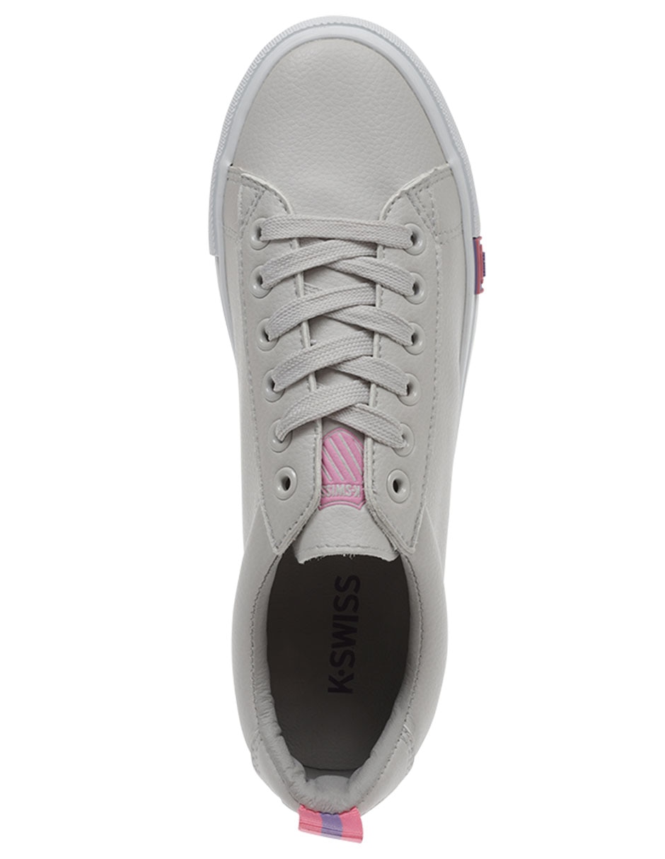 Tenis Trinity para mujer 5