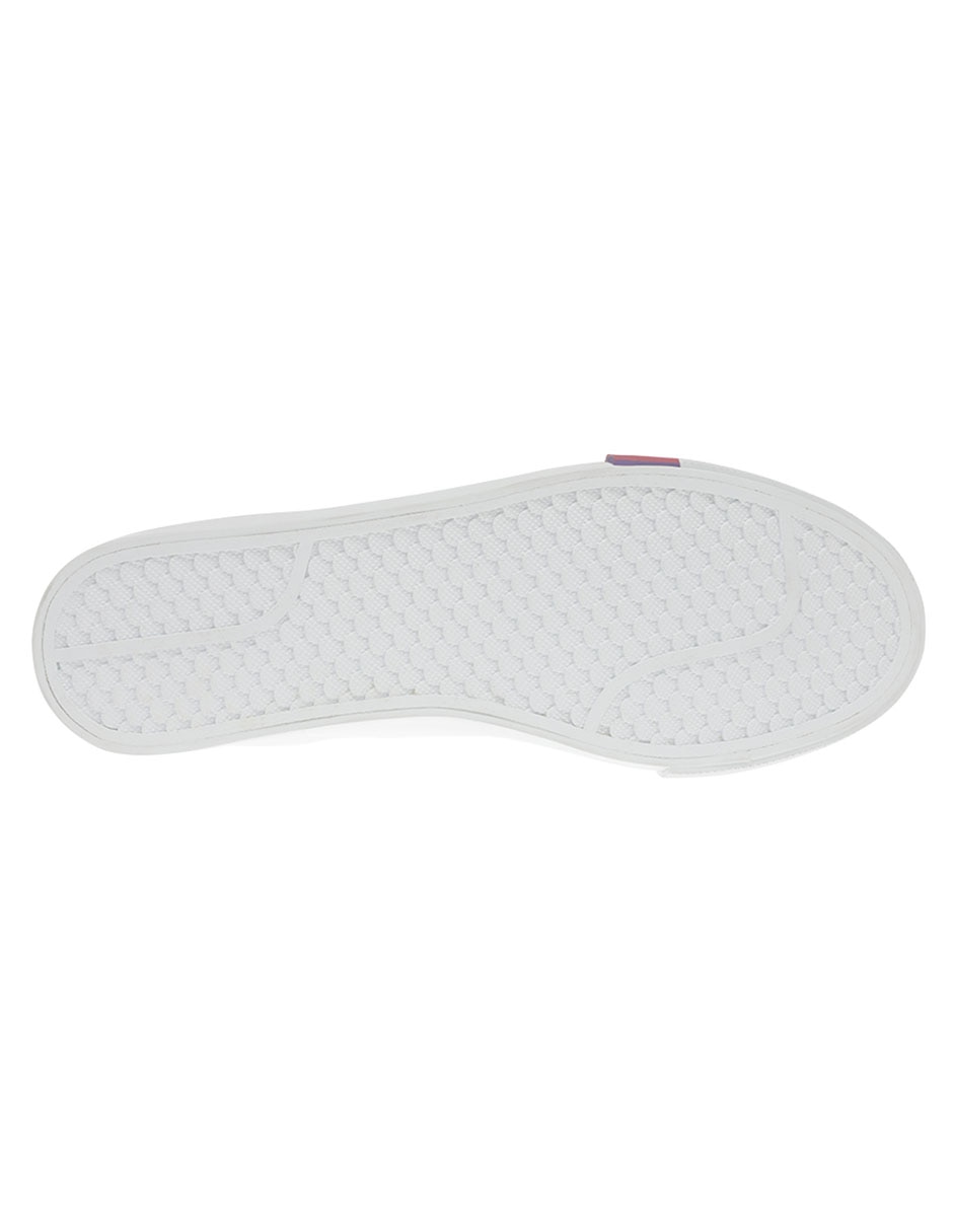 Tenis Trinity para mujer 6