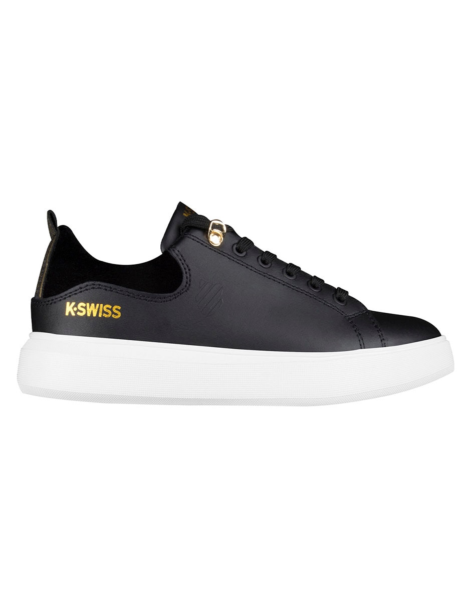 Tenis Alessius para mujer 2