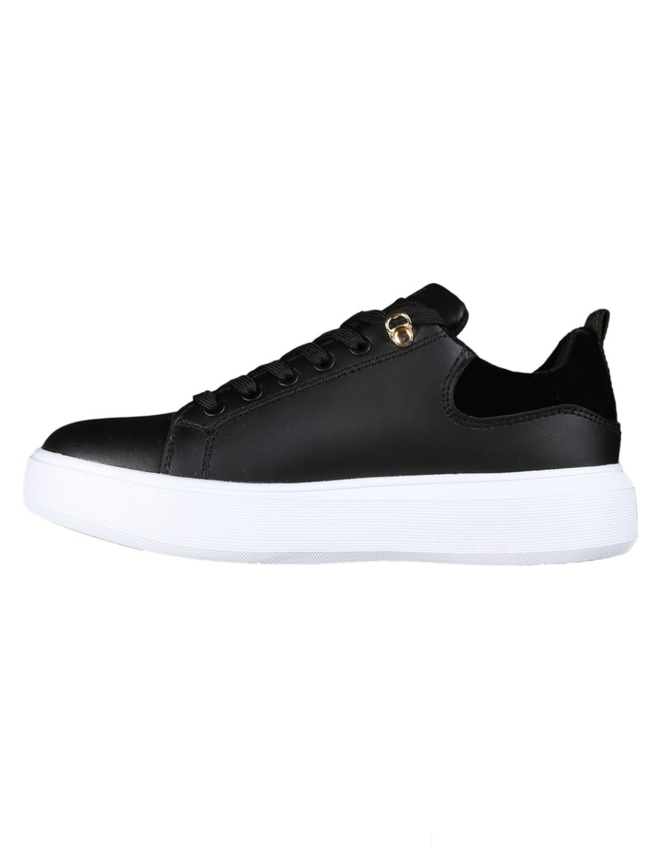 Tenis Alessius para mujer 4