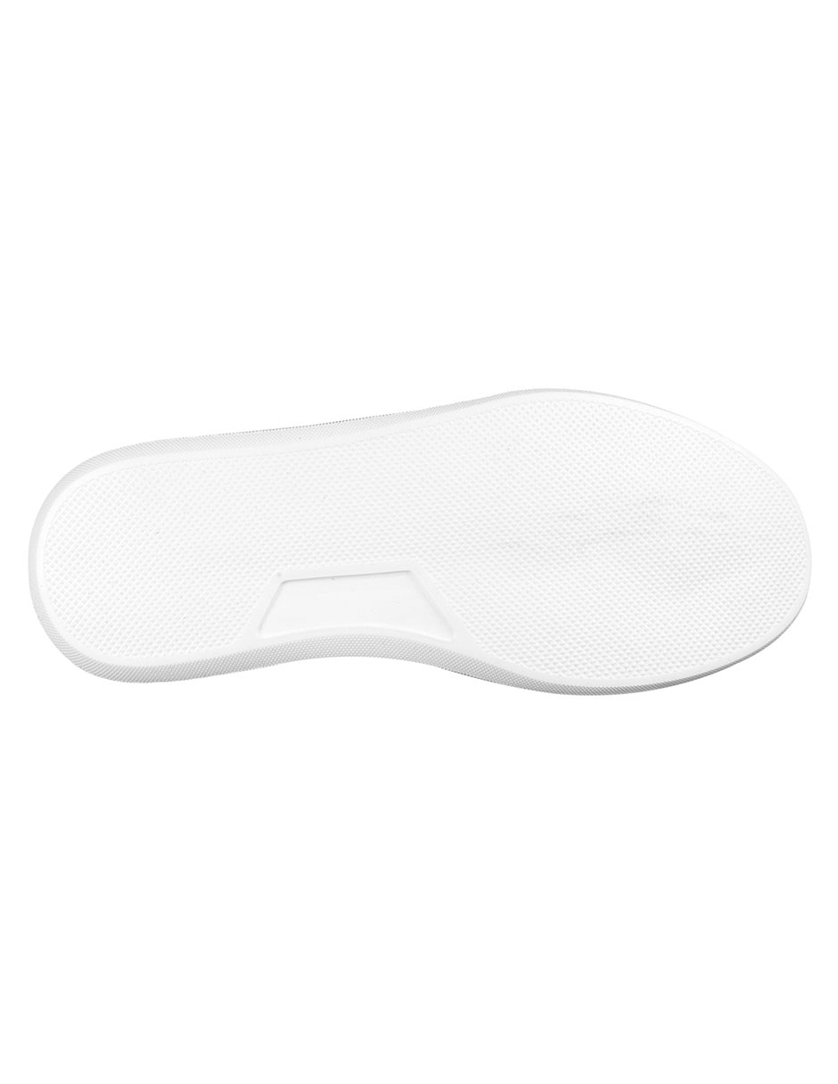 Tenis Alessius para mujer 6