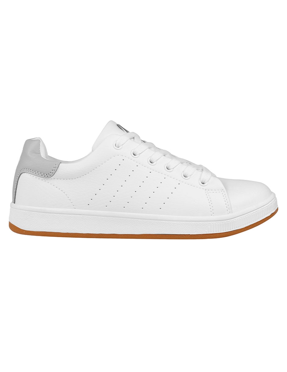 Tenis Loki V para mujer 2