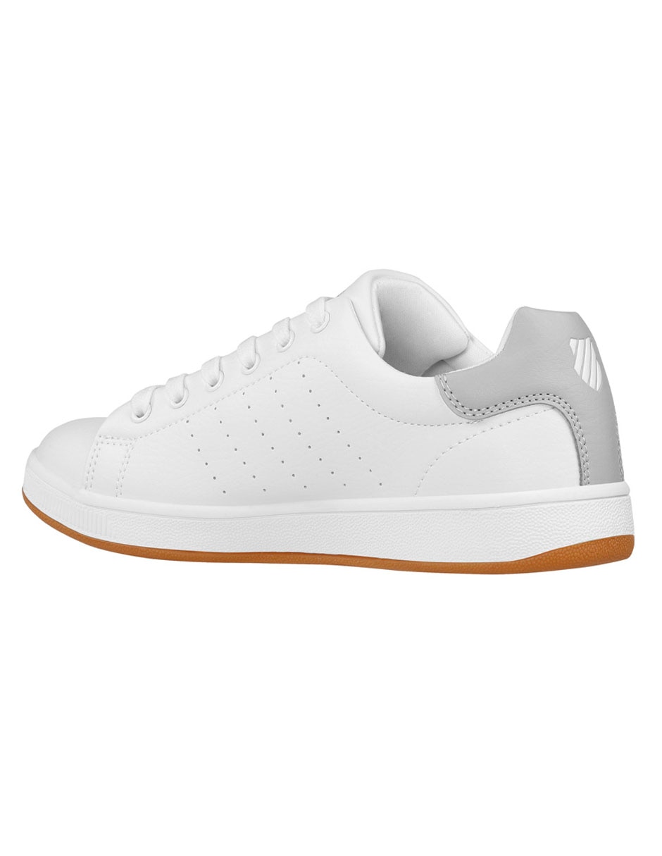 Tenis Loki V para mujer 3