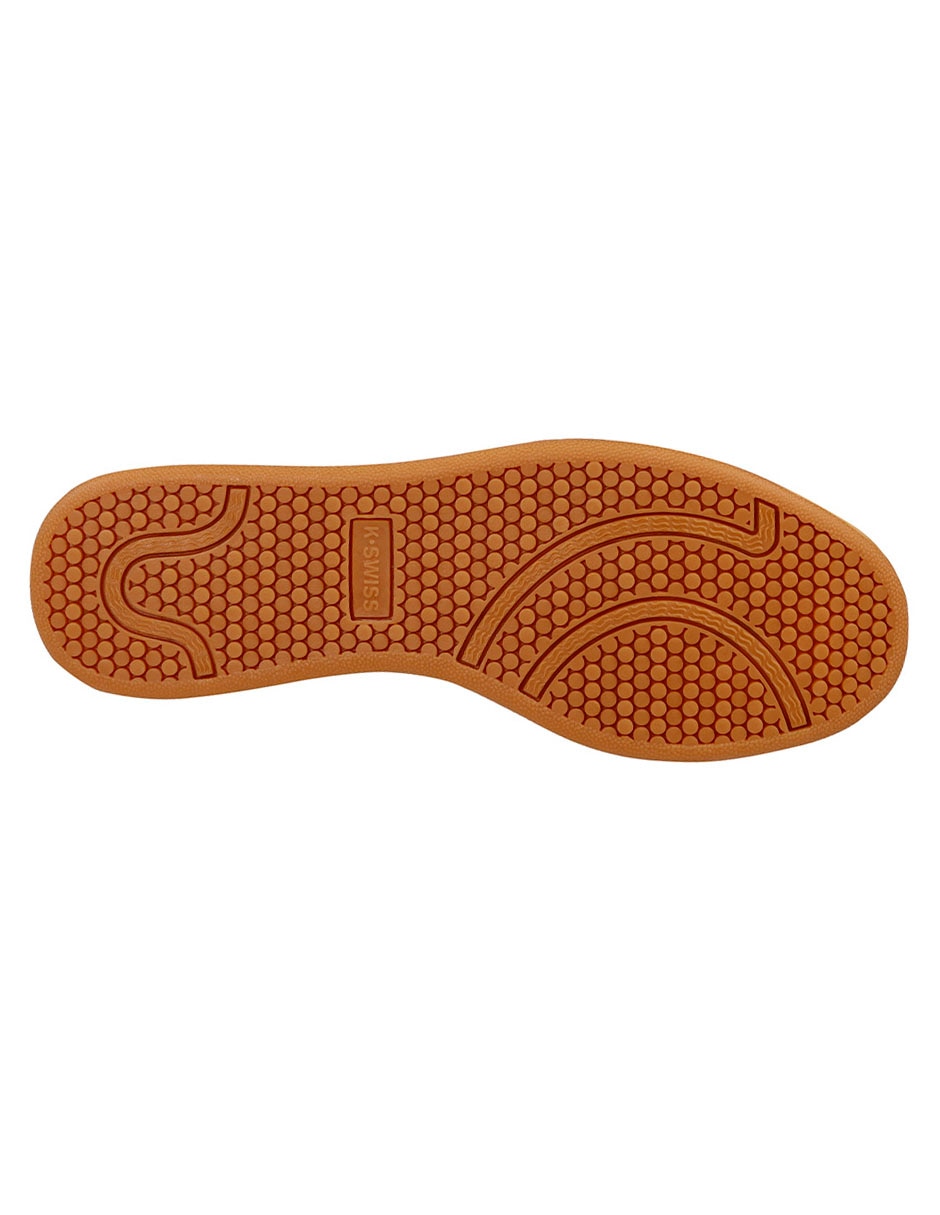 Tenis Loki V para mujer 4