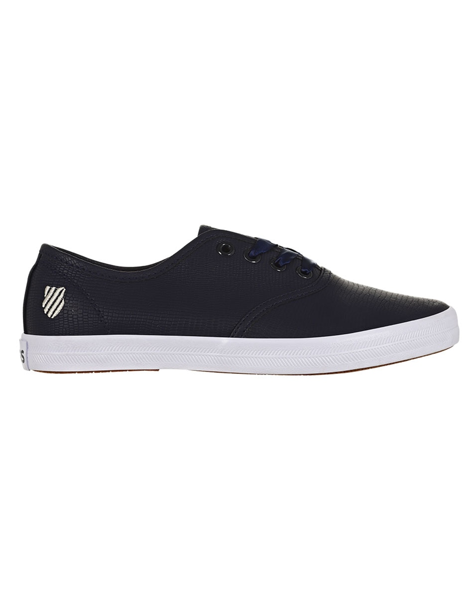 Tenis de mujer 2