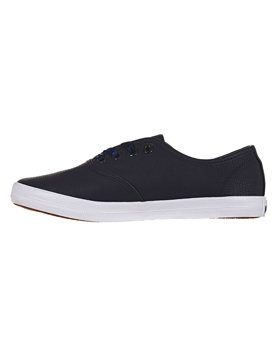 Tenis de mujer 4