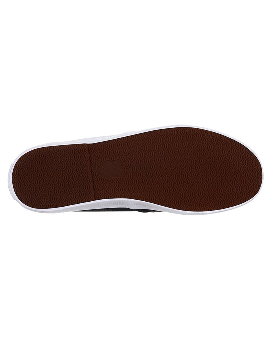 Tenis de mujer 6