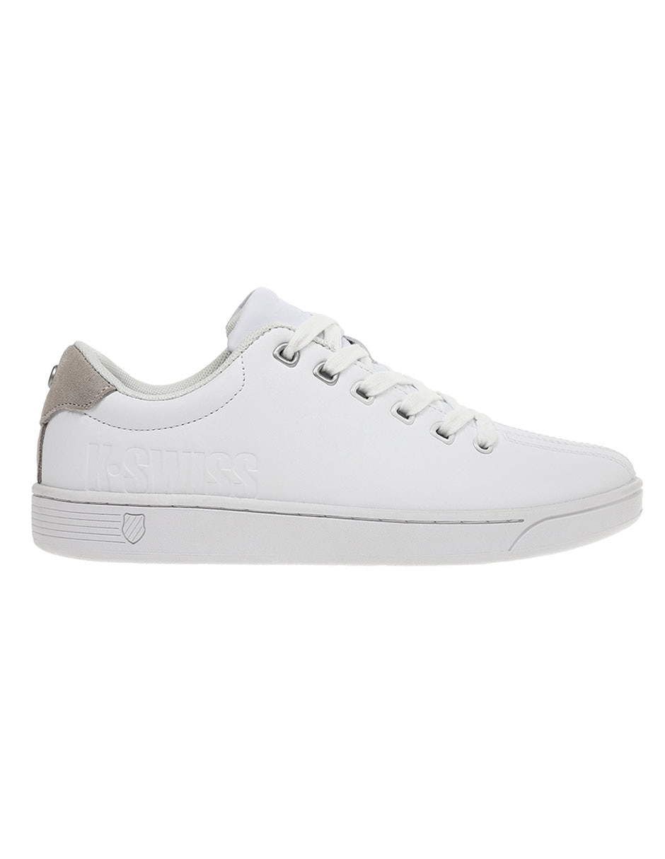 Tenis para mujer 2
