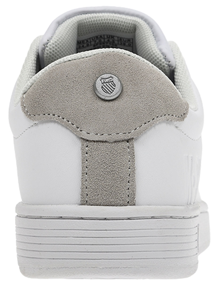 Tenis para mujer 3