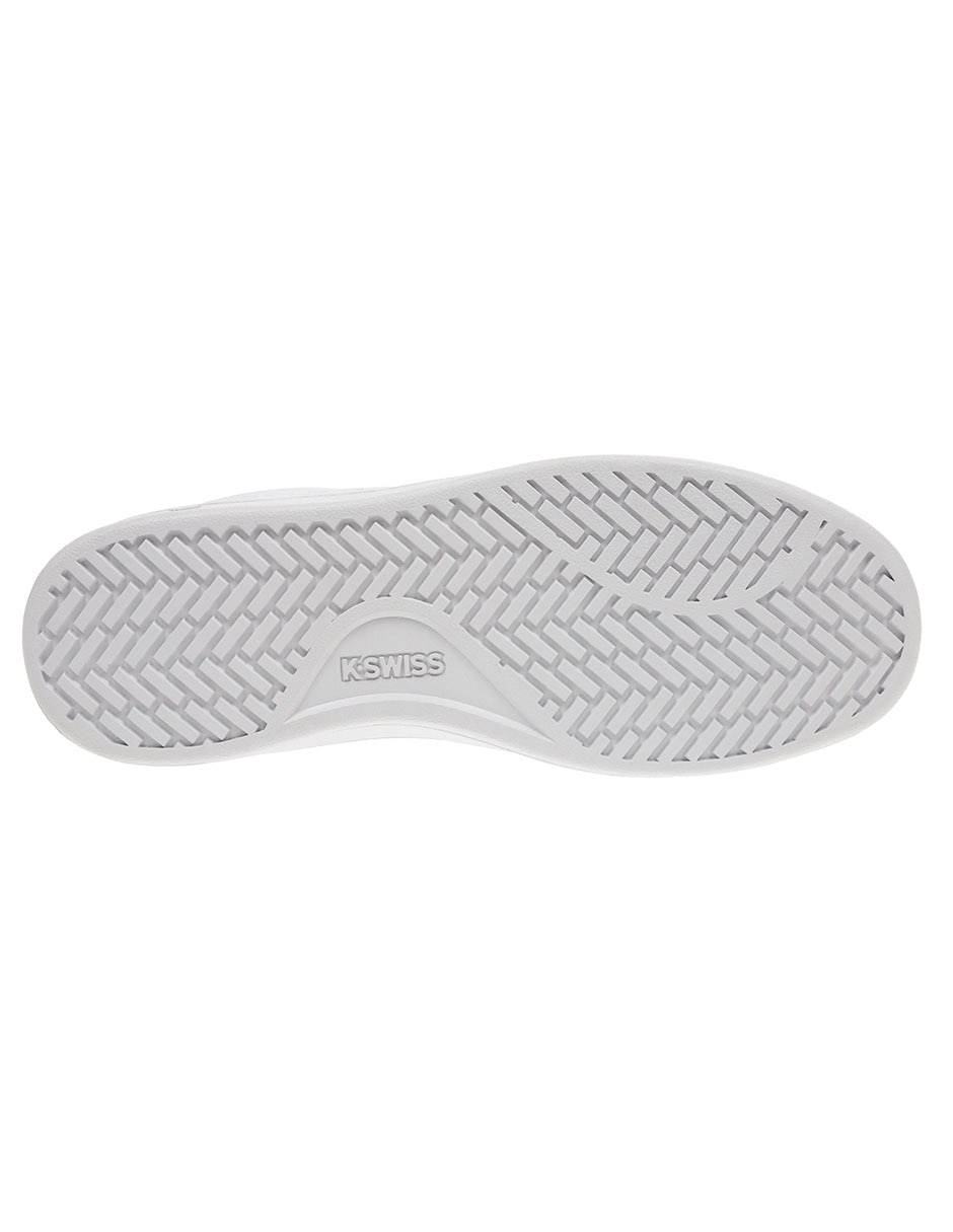 Tenis para mujer 6