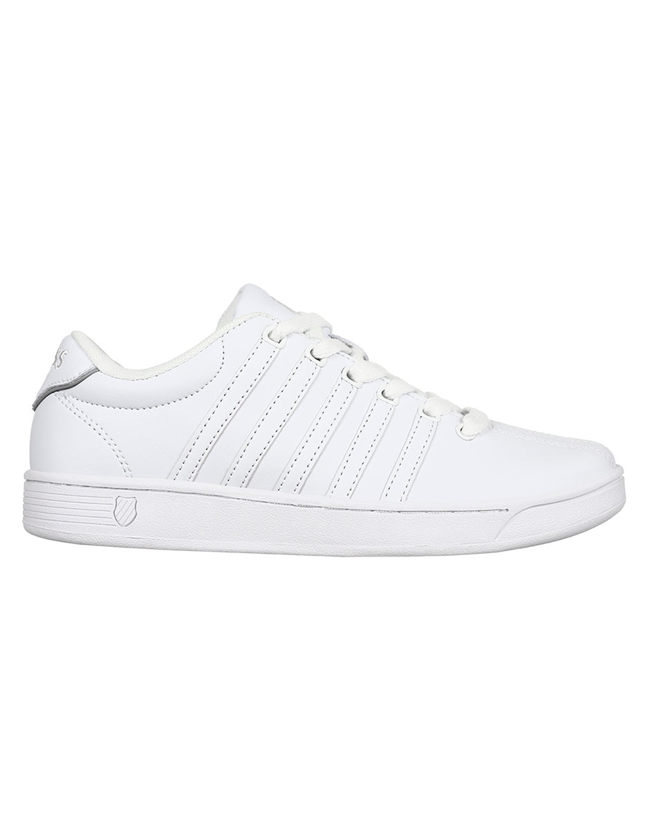 Tenis de mujer 2