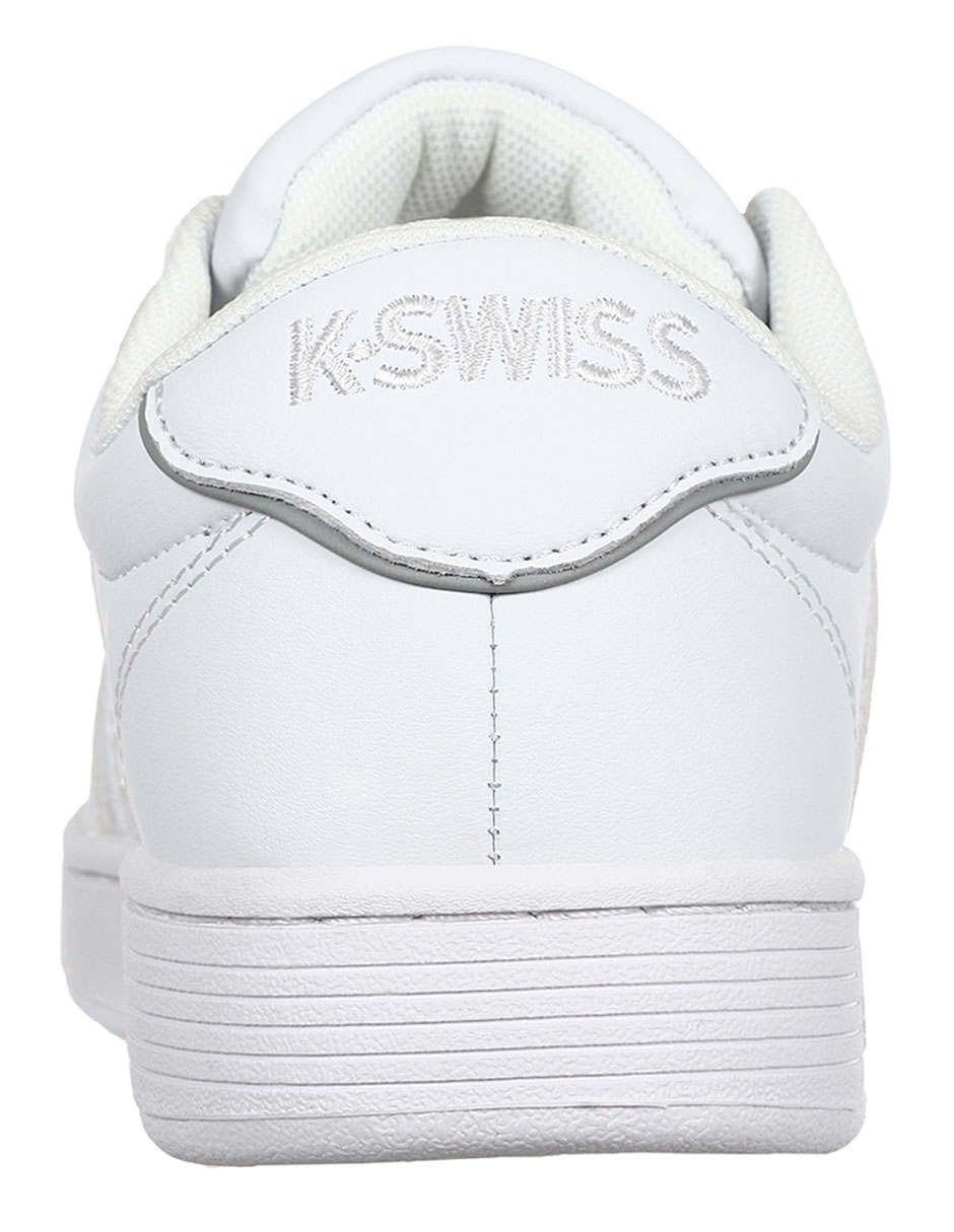 Tenis de mujer 3
