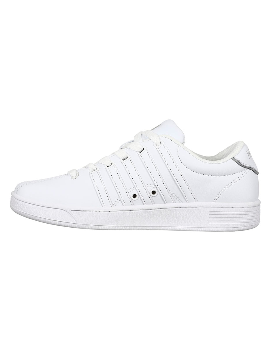 Tenis de mujer 4