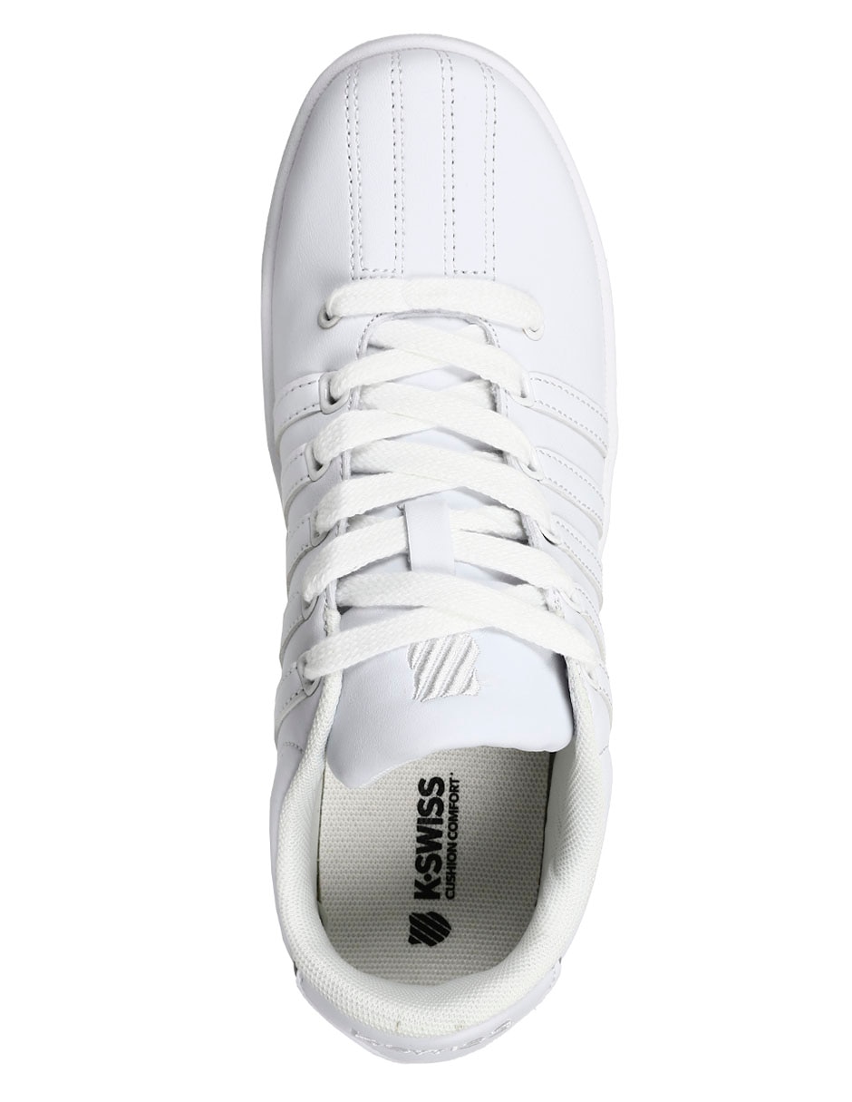 Tenis de mujer 5