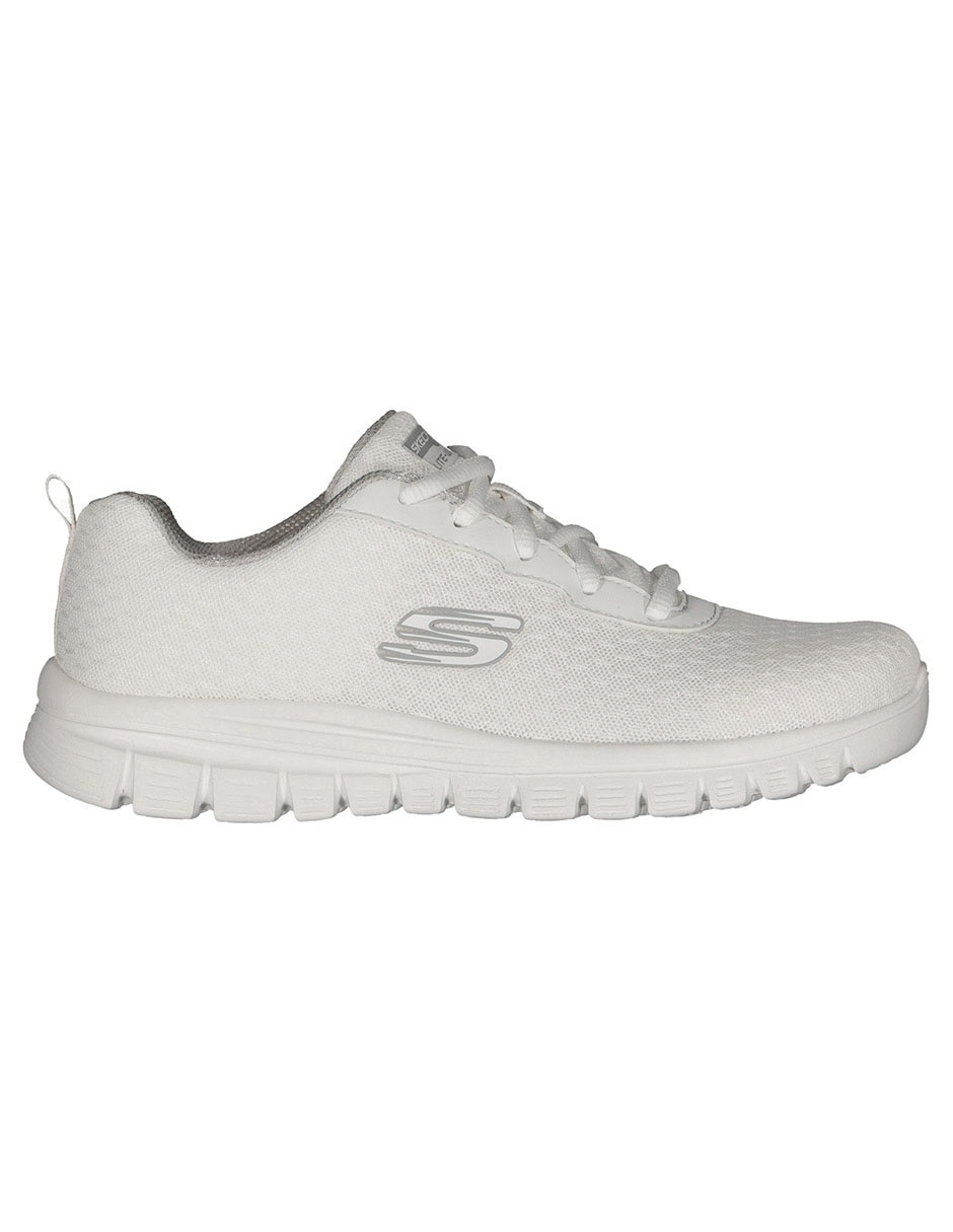Tenis de mujer 2