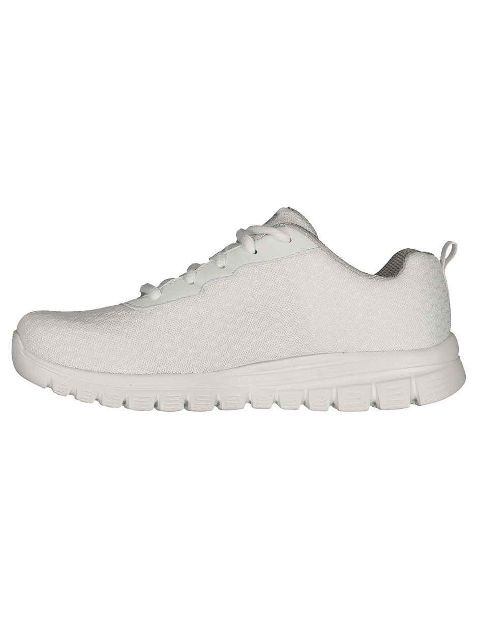Tenis de mujer 3