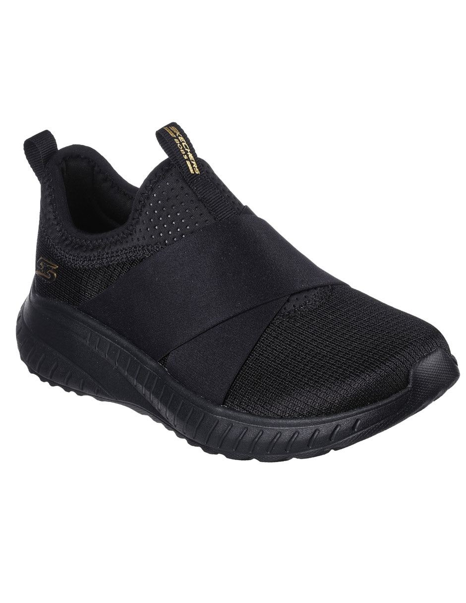 Zapatos skechers mujer outlet plataforma xl