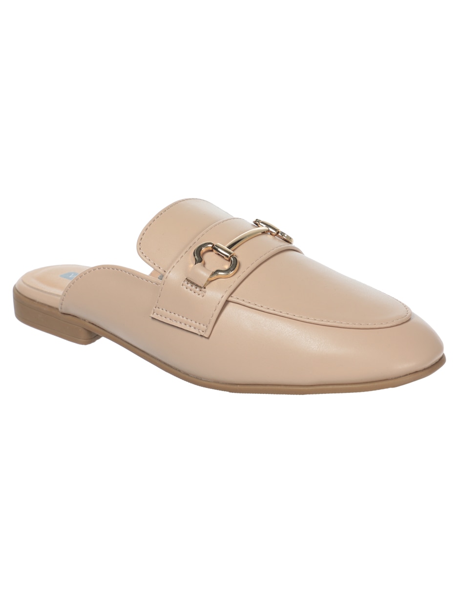 Suburbia zapatos best sale flexi mujer