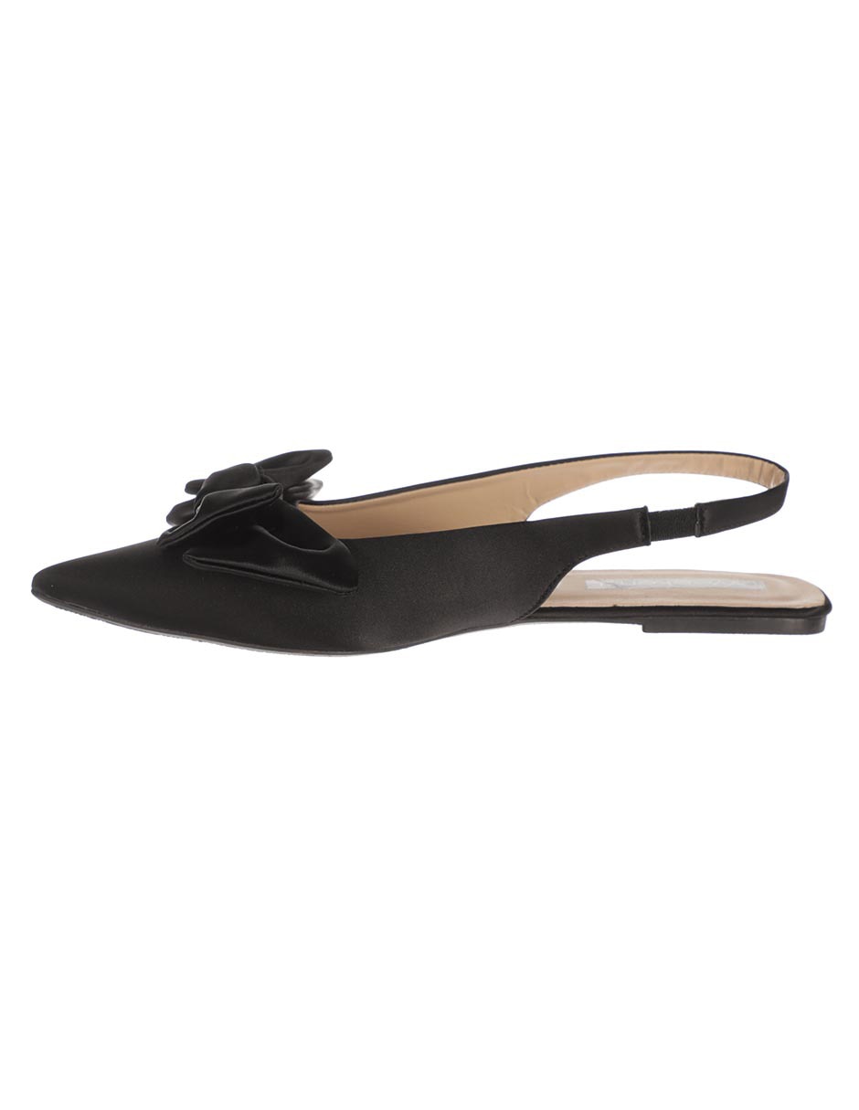 Balerina Weekend para mujer