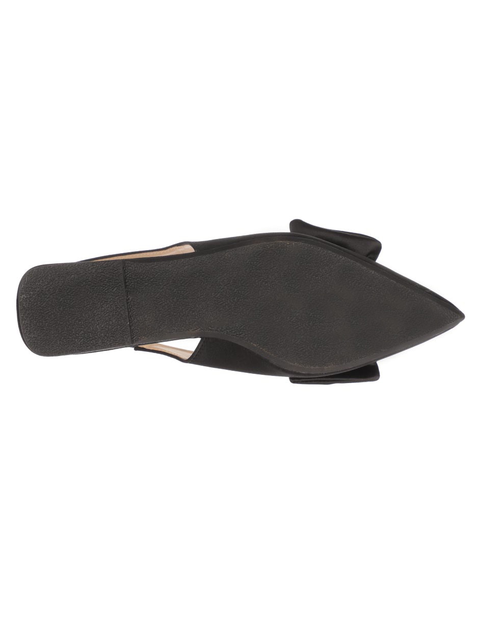 Balerina Weekend para mujer