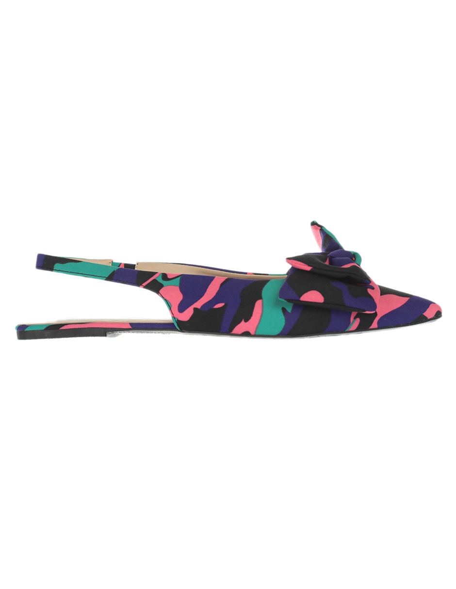 Balerina para mujer 2