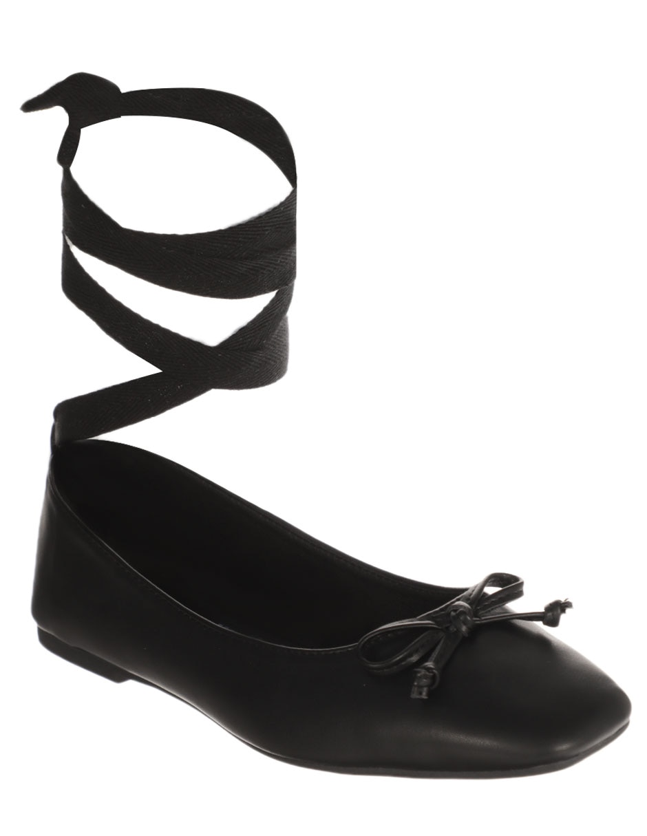 Balerina para mujer 1